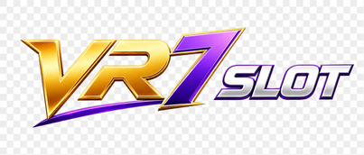 VR7 Slot